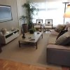 Отель Quarto Apto Vila Nova Conceição, фото 7
