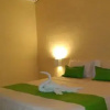 Отель H&R Guest house, фото 5