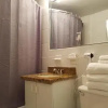Отель Miami Beach Suncoast Apartment III, фото 4