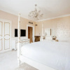 Отель Fantastay - Dubai Sports City, фото 6