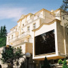 Отель Villa Almira Wellness & Spa, фото 1