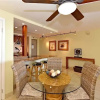 Отель Valley Isle #1203 2 Bedroom Condo by RedAwning, фото 15