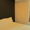 Отель 3Top Hotel Semenyih Kuala Lumpur, фото 3