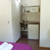 Отель Dandy Suites, фото 3