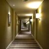 Отель Howard Johnson by Wyndham Chilecito Hotel & Casino, фото 8