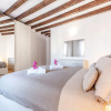 Отель SuiteLowCost Pestalozzi, фото 2