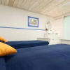 Отель Villa Puig Petit, фото 1