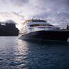 Отель Haumana Cruises - Bora-Bora to Taha'a (Monday to Thursday), фото 16