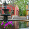 Отель Hacienda Xtepén, фото 22