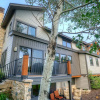 Отель Abode Atop Park City, фото 1