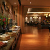 Отель H5 Luxury Hotel, фото 1
