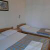 Отель Motel Jadranka, фото 3