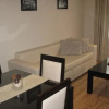 Отель Platinum Suites, фото 4