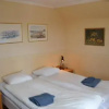 Отель Håby Bed & Breakfast, фото 7