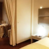 Отель Il Portico Luxury B&B, фото 4