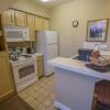 Отель Mountain Club at Kirkwood - Ski In/Ski Out & Affordable Studio #225, фото 16
