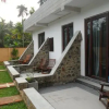 Отель Lavendra Villa Mirissa, фото 8