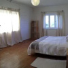Отель Quila Hostal, фото 10