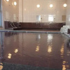 Отель Atagawa Onsendo, фото 5