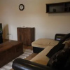 Отель Gellény Szálló Apartman, фото 1