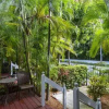 Отель Key West Found (Townhouse), фото 10
