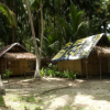 Отель Emerald Gecko Resort-Havelock Island, фото 6