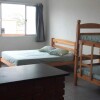 Отель Iguape Apartamentos Unidade - Iguape, фото 4