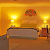 Отель Vineyards Country Home B&B, фото 2