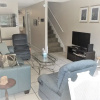 Отель House of The Sun Siesta Key Crescent Beach, фото 6
