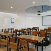 Отель Greentree Inn Hangzhou East Genshan Road Business Hotel, фото 7