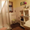 Отель Ferienwohnung Einenkel, фото 5