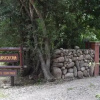 Отель Cabañas La Curucucha, фото 5