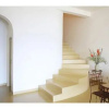 Отель Child-friendly Villa With Private Swimming Pool and sea View in Sumartin, Brac Island, фото 10