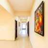Отель FabHotel Astra, фото 14