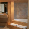 Отель Chalet Samoyède, фото 4