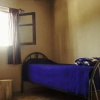 Отель Hostal Casa Amarilla, фото 2