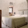 Отель Trulli Sarmenzanello, фото 1