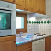 Отель Apartment Les Capucins, фото 8