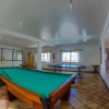 Отель Flipper Hotel, фото 20