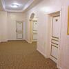 Отель Gold Vizyon Hotel, фото 7