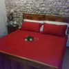 Отель B&B Corte Alfier, фото 2