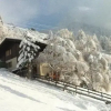 Отель Chalet Schweny, фото 2