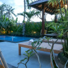 Отель Arimanu Guest House, фото 12