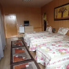 Отель GBR Residence, фото 6