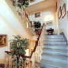 Отель Villa Viola, фото 17