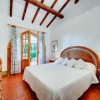 Отель Sciolta Holiday Home, фото 11