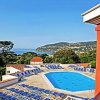 Отель Petit Coin de Paradis Entre Nice et Monaco, фото 11