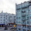 Отель Alex Apartments on Lva Tolstogo, фото 7
