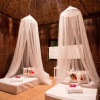 Отель Baanlandao Resort Chiang Mai, фото 5
