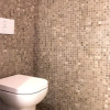 Отель Important Group Villa Adam Residence, фото 19
